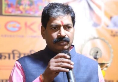 देश और विदेश के 30 पुरोधाओं को मिलेगा महादेवी वर्मा सम्मान -2026