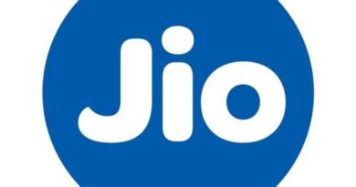 AI युग सिर्फ अपग्रेड नहीं, पूरी इकोनॉमी का रीसेट: जियो