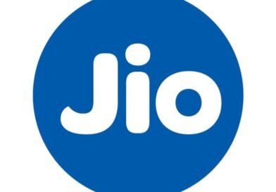 AI युग सिर्फ अपग्रेड नहीं, पूरी इकोनॉमी का रीसेट: जियो