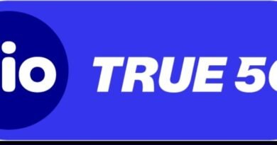 जियो की बढ़त बरकरार, मोबाइल और ब्रॉडबैंड दोनों में नंबर वन: जेएम फाइनेंशियल