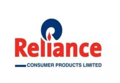 रिलायंस भारतीय ग्राहकों के लिए लाएगी फिनलैंड की मशहूर फेज़र चॉकलेट