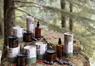 रिलायंस रिटेल ने खरीदा हिमालय के प्राकृतिक उत्पादों पर आधारित स्किनकेयर ब्रांड ‘पहाड़ी लोकल’