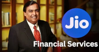 जियो फाइनेंशियल–Allianz की रीइंश्योरेंस JV ने भारत में शुरू किया कारोबार