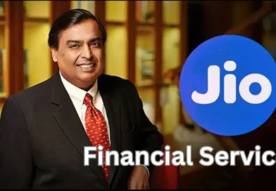 जियो फाइनेंशियल–Allianz की रीइंश्योरेंस JV ने भारत में शुरू किया कारोबार