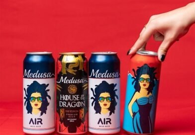 युवाओं के लिए नए ऑप्शन लाया मेडुसा; अब झारखंड में भी मिलेगा प्रीमियम टेस्ट