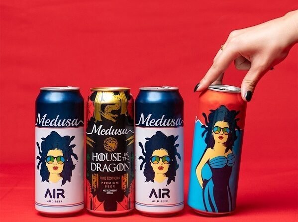 युवाओं के लिए नए ऑप्शन लाया मेडुसा; अब झारखंड में भी मिलेगा प्रीमियम टेस्ट