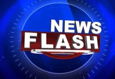 पारदर्शिता, जवाबदेही और समय पर ग्रामीण सड़कों का निष्पादन प्राथमिकता