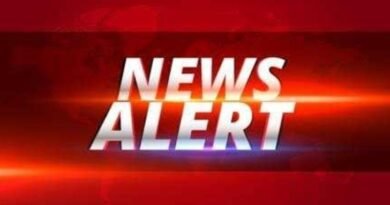 बिहार में एसिड अटैक सर्वाइवर्स के लिए नई आशा की किरण