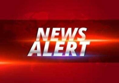 बिहार में एसिड अटैक सर्वाइवर्स के लिए नई आशा की किरण