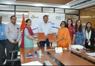 रिलायंस फाउंडेशन देशभर में 10 लाख ‘साइबर सखी’ तैयार करेगा