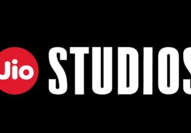 ‘धुरंधर’ की दोनों फिल्मों ने मिलकर 3000 करोड़ की कमाई का आंकड़ा पार किया