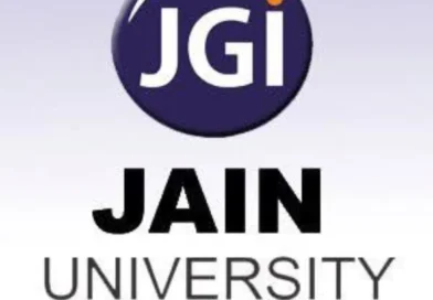 फ्यूचरिस्टिक कोर्सेज के साथ जैन यूनिवर्सिटी का करियर काउंसलिंग सत्र