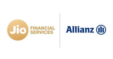 जियो और एलियांज का साझा कदम, सामान्य और स्वास्थ्य बीमा में देंगे व्यापक समाधान