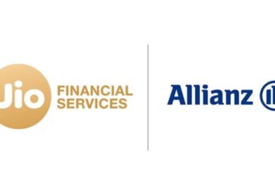 जियो और एलियांज का साझा कदम, सामान्य और स्वास्थ्य बीमा में देंगे व्यापक समाधान