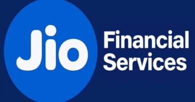 अक्षय तृतीया पर जियोफाइनेंस का धमाकेदार ऑफर, डिजिटल गोल्ड पर मिलेगा 1% अतिरिक्त सोना