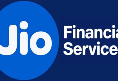 अक्षय तृतीया पर जियोफाइनेंस का धमाकेदार ऑफर, डिजिटल गोल्ड पर मिलेगा 1% अतिरिक्त सोना