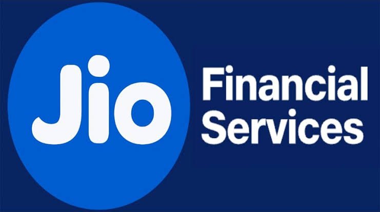 अक्षय तृतीया पर जियोफाइनेंस का धमाकेदार ऑफर, डिजिटल गोल्ड पर मिलेगा 1% अतिरिक्त सोना