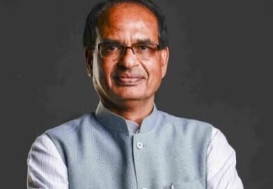 भाजपा का बड़ा फैसला, बिहार में नेतृत्व चयन प्रक्रिया की कमान शिवराज सिंह चौहान को