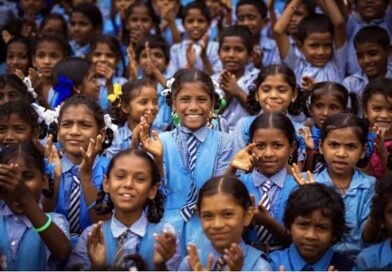 गर्मी का कहर- भोजपुर में कक्षा 5 तक के स्कूलों की दोपहर बाद की पढ़ाई पर रोक