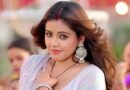 रिलीज होते ही लाखों व्यूज के साथ वायरल हुआ एसआरके म्यूजिक का नया गाना “प्यार क लेवे द”