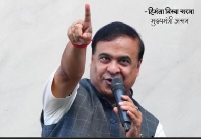 एक बयान, कई सवाल—दल, नेतृत्व और लोकतांत्रिक मूल्यों पर नई चर्चा