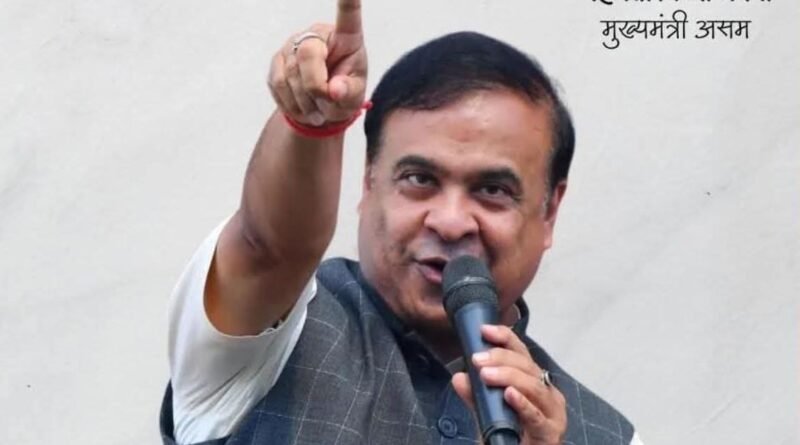 एक बयान, कई सवाल—दल, नेतृत्व और लोकतांत्रिक मूल्यों पर नई चर्चा