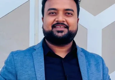 टर्निंग प्वायंट का सरदार पटेल सम्मान समारोह 23 मई को