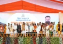 सम्राट मंत्रिपरिषद में हुआ विभागों का बंटवारा, यहां देखिए पूरी सूची