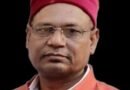 पेट्रोलियम संकट के बाबजूद भारत की अटूट आर्थिक स्थिरता, पीएम मोदी के कुशल नेतृत्व का प्रमाण- प्रेम रंजन पटेल