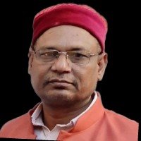 केंद्र सरकार ने एक बार फिर यह सिद्ध किया है कि देशहित और जनहित उसके लिए सर्वोपरि- प्रेम