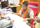 विस्थापन और सुरक्षा को ध्यान में रख बदला गया बाईपास मार्ग, दरभंगा में 6.853 किमी लंबा नया एलाईन्मेंट तय