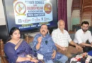 17 मई को बिहार के 10वी एवं बारहवीं के टॉपर्स को शिक्षा मंत्री सम्मानित करेंगे