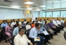 डिजिटल क्रांति से सशक्त होगा बिहार का किसान: ‘‘बिहारी डिजिटल कृषि योद्धा’’ बदलेंगे खेती की सूरत-विजय कुमार सिन्हा
