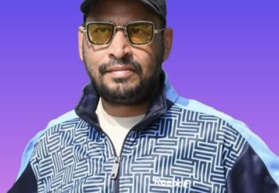 झूठे FIR से निर्दोषों का होता है मानवाधिकार हनन:विशाल दफ्तुआर