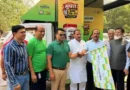 हमदर्द लैबोरेट्रीज ने पटना में हेल्दी इंडिया, हमदर्द इंडिया स्वास्थ्य जागरूकता अभियान की शुरुआत की