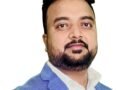 सरदार पटेल सम्मान समारोह 23 मई को, सम्मानित होने वालों सूची हुई जारी