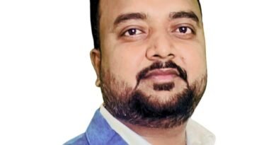 सरदार पटेल सम्मान समारोह 23 मई को, सम्मानित होने वालों सूची हुई जारी