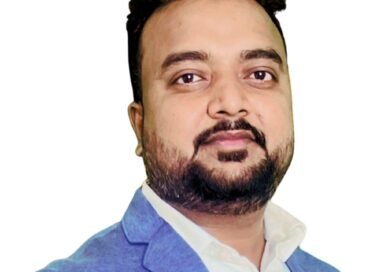 सरदार पटेल सम्मान समारोह 23 मई को, सम्मानित होने वालों सूची हुई जारी
