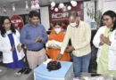 इंदिरा आईवीएफ पटना और मैटकेयर की टीम ने रची उम्मीद की नई कहानी