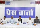 बिहार की बिजली जरूरत को पूरा कर रही एनटीपीसी की नबीनगर परियोजना : एल के बेहेरा