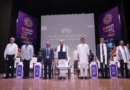 10 हजार से अधिक प्रतिभागियों और 150 कंपनियों की सहभागिता से बिहार बना AI नवाचार का नया केंद्र