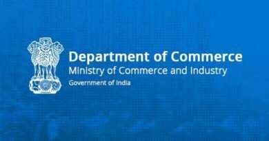 एंटी-डंपिंग ड्यूटी से ₹28,540 करोड़ विदेशी मुद्रा बचत संभव, बढ़ते आयात पर C-DEP ने जताई चिंता