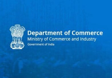 एंटी-डंपिंग ड्यूटी से ₹28,540 करोड़ विदेशी मुद्रा बचत संभव, बढ़ते आयात पर C-DEP ने जताई चिंता