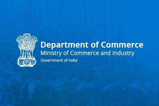 एंटी-डंपिंग ड्यूटी से ₹28,540 करोड़ विदेशी मुद्रा बचत संभव, बढ़ते आयात पर C-DEP ने जताई चिंता