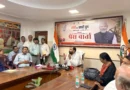 प्रधानमंत्री के मार्गदर्शन में खादी ने प्रदर्शन के स्थापित किए नए आयाम 