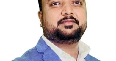 पटना में जल्द शुरू होगी ‘भर लो उड़ान’ क्रिकेट स्कूल लीग, आईपीएल की तर्ज पर दिखेगा रोमांच