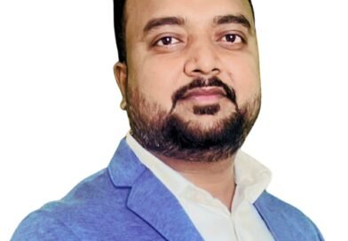 पटना में जल्द शुरू होगी ‘भर लो उड़ान’ क्रिकेट स्कूल लीग, आईपीएल की तर्ज पर दिखेगा रोमांच