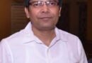 आर के म्यूजिक ने कहानी लेखकों के लिए खोले अवसरों के द्वार, क्षेत्रीय सिनेमा को मिलेगी नई दिशाएस