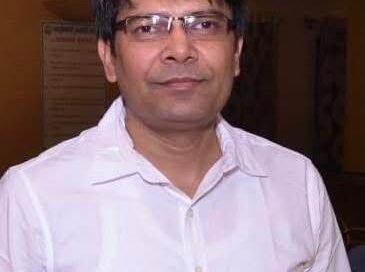 आर के म्यूजिक ने कहानी लेखकों के लिए खोले अवसरों के द्वार, क्षेत्रीय सिनेमा को मिलेगी नई दिशाएस