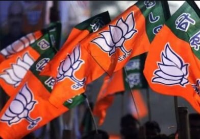यहां देखिए बीजेपी बिहार की नई टीम, बीजेपी की प्रदेश कमिटी की हुई घोषणा